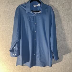 Haggar Dress Shirts for Men on Sale up to 90% Off: Poshmark
